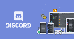 Join free fortnite accounts discord server. How I Grew A Niche Discord Server To 1400 Members In 3 Months By Fiona Bee Medium