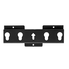 A2dr Universal Fixed Tv Wall Mount
