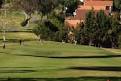 Royal Vista Golf Club: A great place to shore up your short game