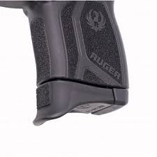 ruger lcp max 380 grip extgrip