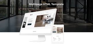 Order samples today to compare options in person. Pelicor Floor Flooring Company Multipage Html5 Website Template