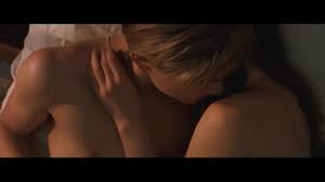 Claire Danes in Romeo Juliet (1996) - XVIDEOS.COM