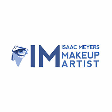 18 best seattle makeup artists
