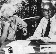 Image result for satyendra nath bose