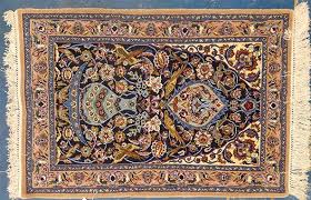 indian rug types and styles nycleaners