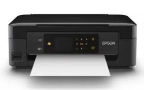 I tried to install my product on my mac with a wireless connection, but the installation failed. Epson Xp 412 Driver Manual Software Download