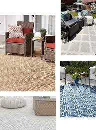 custom outdoor carpets personalize