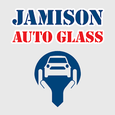 Auto Glass Repair Mobile Service In