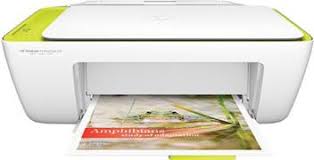 This can be a great partner for working with documents since this printer can handle however, sometimes things cannot run well and it cannot work automatically. Hp Deskjet Ink Advantage 2135 All In One Printer Hp Flipkart Com