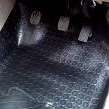 Made of 100% nylon, cutpile carpeting has been a factory material in most vehicles since the mid 1970s. Car Floor Carpet Lamination Service Location Off Site Rs 300 Unit Id 20848895830