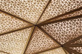 perforated metal ceiling armstrong