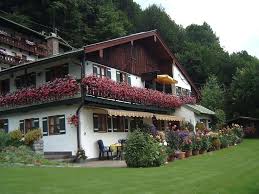 Ein großes angebot an mietwohnungen in berchtesgaden finden sie bei immobilienscout24. Mindlhausl Wohnungen In Berchtesgaden Bavaria Deutschland