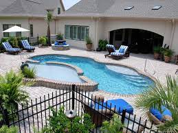 Norco Pools And Spas Home