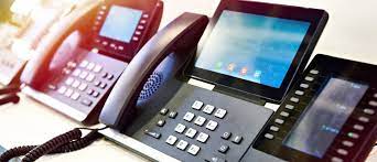 On premise PBX Phone System - Specialized Communication Solutions