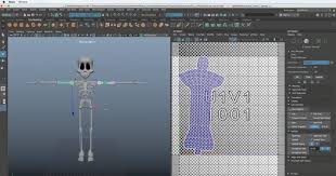 9 animation software platforms for