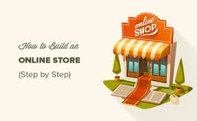 How to Start an Online Store in 2022 (Step by Step)