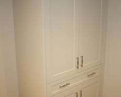 toronto wall to wall cabinets cabinet
