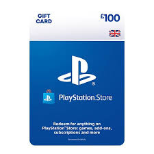$100.00 $100.00 $95.66 buy now playstation plus 3 months. Buy Playstation Network Wallet Top Up 100 Sony Digital Instant Delivery Shopto Net