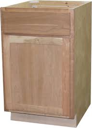 Cabinets and drawer are not enough anymore. Quality One Kitchen Base Cabinet At Menards