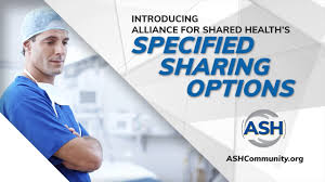 We did not find results for: Introducing Our Specified Sharing Options Youtube