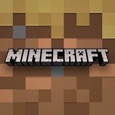 The game is constantly evolving thanks to our free updates. Bedrock Edition Official Minecraft Wiki
