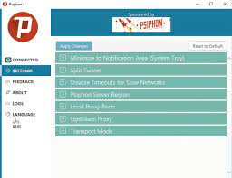 psiphon 3 for pc windows 7 10
