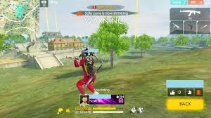 Players freely choose their starting point with their parachute and aim to stay in the safe zone for as long as possible. Free Fire Diamonds 8 Tricks To Get For Free Generator
