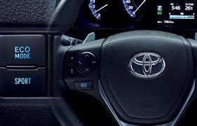 Take a step towards owning your new sedan by booking a test drive today. Toyota Vios 2019 Interior Image Pictures Photos Wapcar