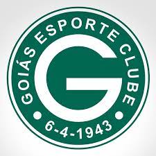 Goiás goleia o Goiânia no jogo de ida da semifinal do Campeonato Goiano –  PortalEsportivo.net