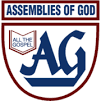assemblies of god