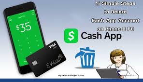 Can you delete app store purchase transaction history? How To Delete Cash App Account Permanently Certified Method 2020