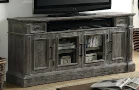Find the perfect tv stand stand for your home with stands of all sizes, including 55 inch tv stands. 65 Inch Wood Tv Stand Decoration Shop