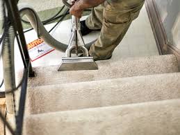 carpet upholstery cleaning monmouth