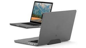 best macbook pro case for 14 inch and