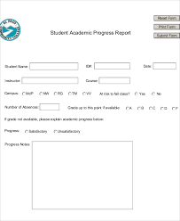 academic progress report apr  spanish supreme school supply