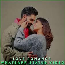 hindi love song whatsapp status video