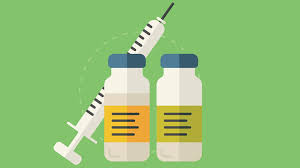 insulin supplies 6 mistakes you might