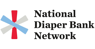 Huggies® and the National Diaper Bank Network Raise Awareness for Parents  and Babies in Need During National Diaper Need Awareness Week