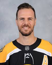 It was a tale of two david krejci's this past season things certainly changed for #46 when taylor hall arrived. Spielerportrait Von David Krejci