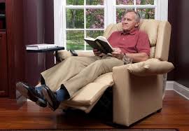 lift chair recliner for elderly people