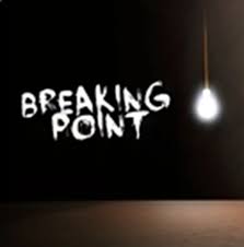 Breaking Point(Roblox) (r65 판) - 나무위키