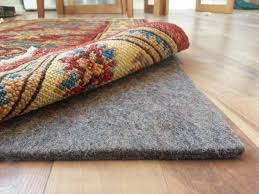 furniture marvelous carpet pad for