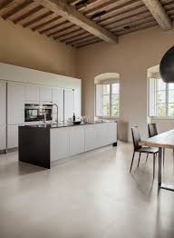 beige grey or taupe for your kitchen