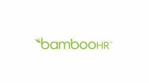 Bamboohr Review 2016 Pc Mag Middle East