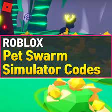 Roblox pet swarm simulator expired codes. Roblox Pet Swarm Simulator Codes April 2021 Owwya