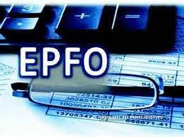 Epfo Companies Need To Furnish New Staff Details Online To Epfo