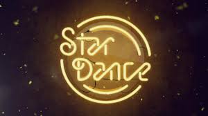 Discover more posts about stardance. Stardance Vii Ceska Televize