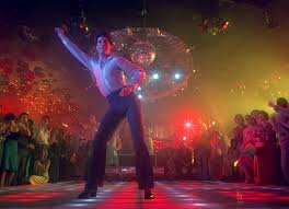Saturday night fever followed the dual life of travolta's character; Saturday Night Fever Wallpapers Movie Hq Saturday Night Fever Pictures 4k Wallpapers 2019