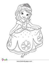 رسومات اطفال للتلوين اميرات وتلوين انمي جاهزة للطباعة بالعربي نتعلم disney coloring pages coloring pages animal coloring pages