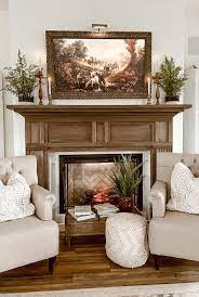 All Things Mantels Shelves Archives